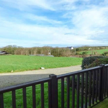 Ty Pren, Llanrhian — photo 2