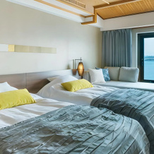 Toya Sun Palace Resort & Spa, Sobetsu — photo 2