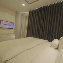 Myst Luxury stays, 齐拉克普尔 — 照片 4