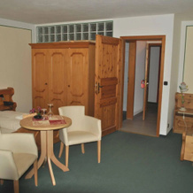 Landgasthof Goldener Pflug, 弗拉斯多夫 — 照片 5
