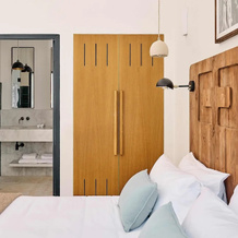 Hotel Cap Menorca - Relais & Châteaux, Алайор — фото 5