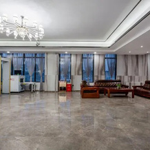 Alashankou Star Star Boutique Hotel, 阿拉山口 — 照片 3