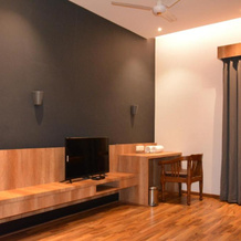 Tgn Suites - Hotel, Raipur — photo 2