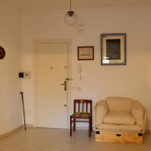 Residence Hopps, Mazara del Vallo — photo 5