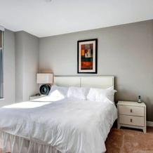 Global Luxury Suites At Castro Street, Маунтин-Вью — фото 5