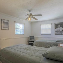West Bradenton Home 15 - 3 Br Home, 布雷登顿 — 照片 3