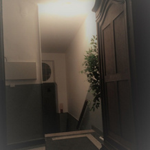 Appartement Meurisse, 蒙蒂尼莱梅斯 — 照片 3
