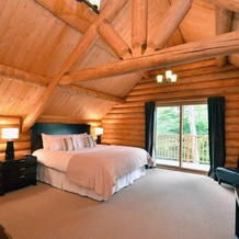 Chalet Martine, 南特尔 — 照片 4