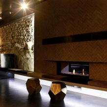 Hotel Nihil Novi, 拉多姆 — 照片 2