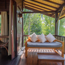 Amanuba Ersadeva Resort Jembrana Bali, Мендойо — фото 3