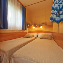 Villaggio Baia Domizia, 塞萨奥伦卡 — 照片 4