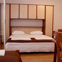Apartmani Krka Rooms, Лозовац — фото 5
