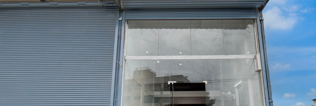 Super Collection O Hinjewadi Phase 1 Formerly Mars Venture, 欣杰瓦迪 — 照片 1