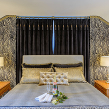 Crystal's View Bed & Breakfast, Норт-Ванкувер — фото 4