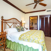 Waipouli Beach Resort E-406, Kapaa — photo 4