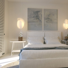 Once In Mykonos - Designed For Adults, Орнос — фото 3