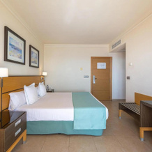 Poseidon La Manga Hotel & Spa - Designed for Adults, 拉曼加德尔马尔梅诺尔 — 照片 5