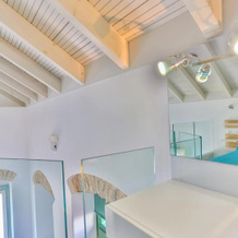 Annika Deluxe Apartments, 锡米 — 照片 4