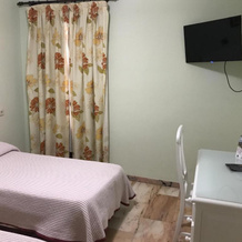 Hostal Río De Oro, Алькала-ла-Реаль — фото 2