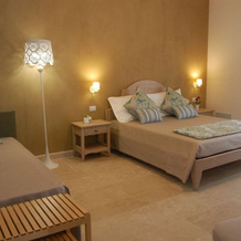 B&B Le Antiche Cisterne, Tremestieri Etneo — photo 2