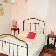 Gîte Saint-Jean-Saint-Germain, 4 Pièces, 6 Personnes - Fr-1-381-52, Сен-Жан-Сен-Жермен — фото 3