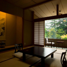 Tatsunokuchi Onsen Matsusaki, 能美 — 照片 2
