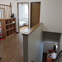 Miyuki Townhouse, Фурано — фото 3