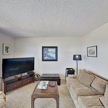 2BR Breezy Summerland Home by RedAwning, Summerland — photo 2