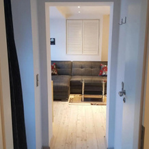 Apartment Feldmann, Olpe — photo 4