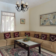 The Garden Family Guest House Powered By Cocotel., Чиави — фото 3