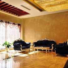 Huiyuan Hotel, 徐州 — 照片 2
