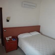 Hotel Boutique Quinta Tequillan, Текила — фото 5