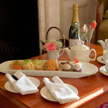 Stourport Manor Hotel, 塞文河畔斯托波特 — 照片 4