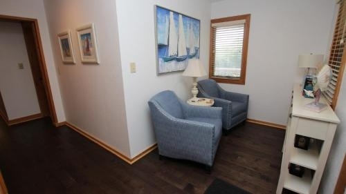 Surf 'N' Duck Home 122 - 5 Br Home, Дак — фото 1
