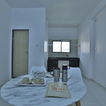 Hotel Sai, Kabilpore — photo 2