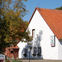 Gasthaus Zur Linde, 哈德格森 — 照片 2