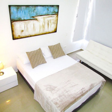 Apartamentos Comfort - Baq27A, Барранкилья — фото 4