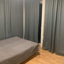 Ö Spånga Apartment Stockholm 1504, Спонга — фото 4