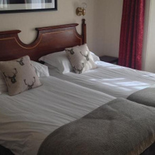 The Highlander Inn, Craigellachie — photo 5
