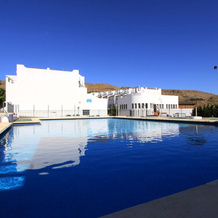 Apartamentos Turisticos El Gran Gonzalez, 莫哈卡尔 — 照片 3