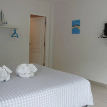 Koh Sichang Resort, Ко Сичанг — фото 3