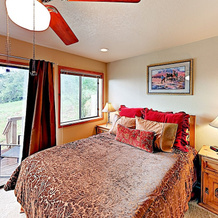 509 Spicewood - 4 Br Home, Spicewood — photo 5