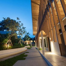 Samed Tropical Resort, 沙美岛 — 照片 4