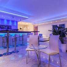 Pearl Bay Hotel Apartments, Vrontados — photo 2
