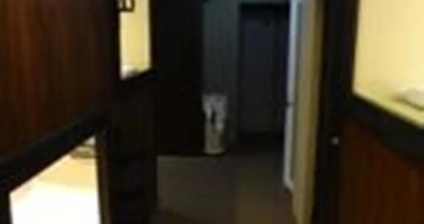 Hotel BLOOM, Mishima — photo 1