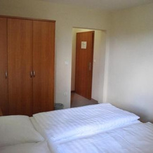 Dežman Bed & Breakfast, 克拉尼 — 照片 4
