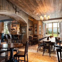 The Coniston Inn - The Inn Collection Group, Конистон — фото 2