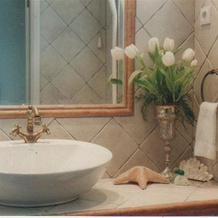 Casa Alta Royal Lodge - Guest House, Оурен — фото 4