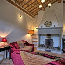 Villa Cretole, Монтерки — фото 5