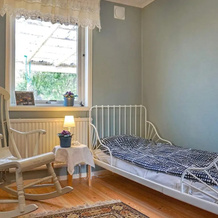 5 Person Holiday Home in Billingfors, 本茨福什 — 照片 4